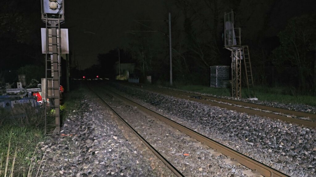 géotechnique Saint-Tropez SAINATECH